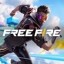 free-fire